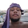 Nathan 🎭 profil fotoğrafı
