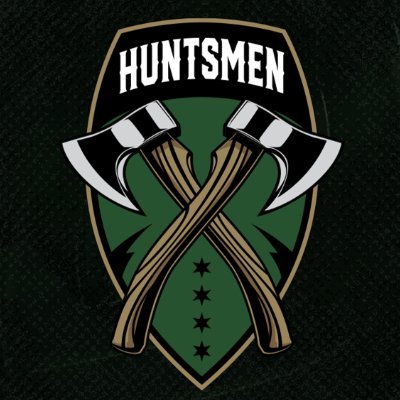 Huntsmen's profile picture