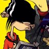 spullite's profile picture