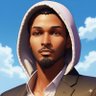 Profilbild von Zac