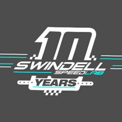 SwindellSpdLab's profile picture