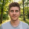 Mateusz profil fotoğrafı
