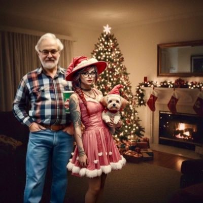 Bill Fife's profile picture