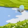 Profilbild von sunny sun