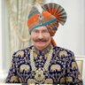 Vladimir_protein _007's profile picture
