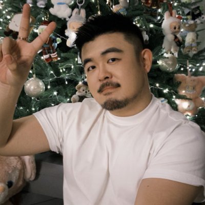 Yamamoto88_'s profile picture