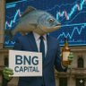 BNG Captiul's profile picture