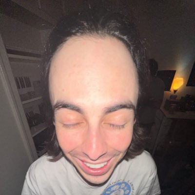 Jon Bird's profile picture