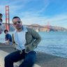 DiegoSinJuan's profile picture