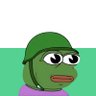 Profilbild von HAZ