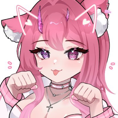 saintsakura 🌸🤍's profile picture