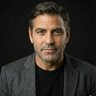 Profilbild von serdar