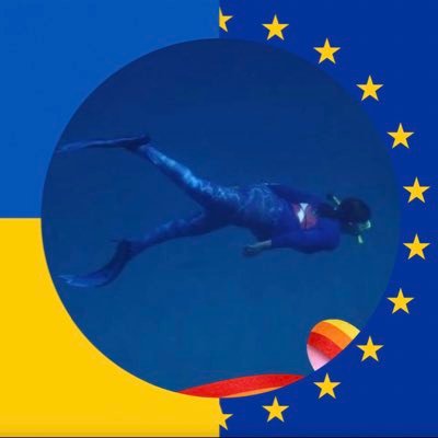 TropicalVertic1's profile picture