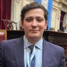 Mariano Pérez 的头像