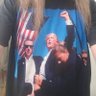Dave's profile picture