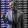 lazyBud profil fotoğrafı