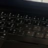 م profil fotoğrafı