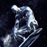 atom.l 的头像