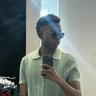 Who? Me?'s profile picture