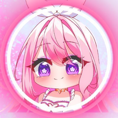 MiiaTzu's profile picture