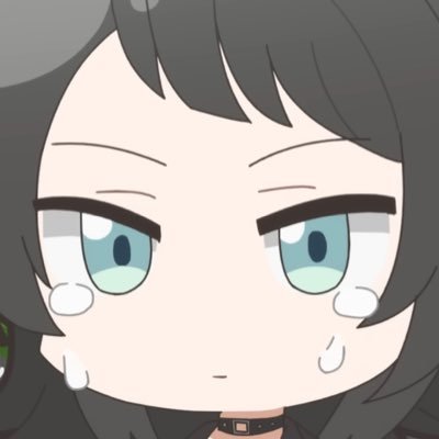 tikizeraa's profile picture