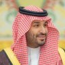 Profilbild von عَمرو أحمد القاضي الأسدي 🇸🇦
