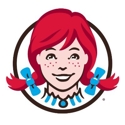 Wendys's profile picture