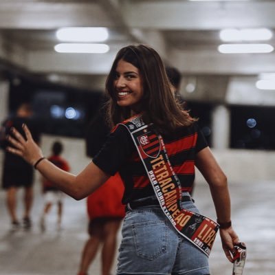 Gabimel TETRA's profile picture