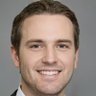 Paweł Kowal's profile picture