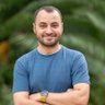 Ehsan's profile picture