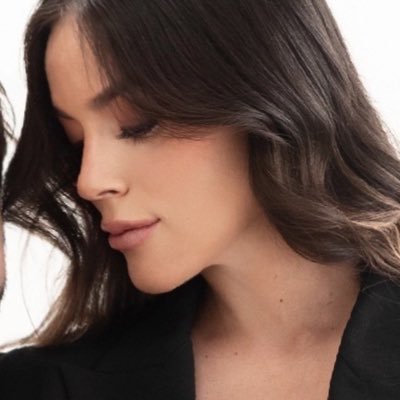 Ale Aguayo ♡'s profile picture