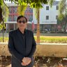 Rajeev Sharma 的头像