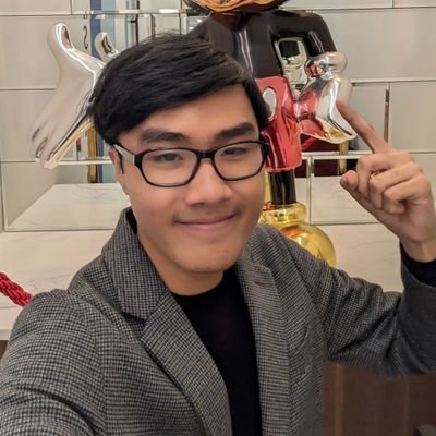 chrisagwrites's profile picture