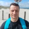 Łukasz profil fotoğrafı