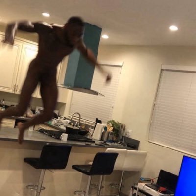 MrStroking4u's profile picture