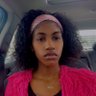 Spoiled👑's profile picture