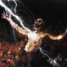 jewgasser's profile picture
