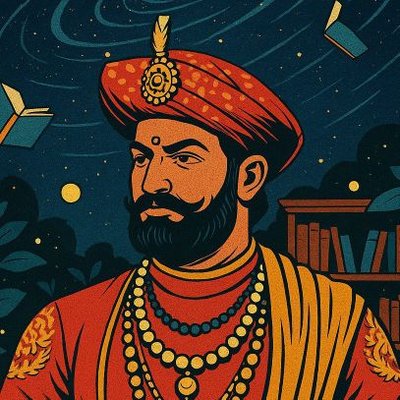 Ram.🇮🇱🇮🇳's profile picture