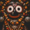 Sriram Aditya profil fotoğrafı