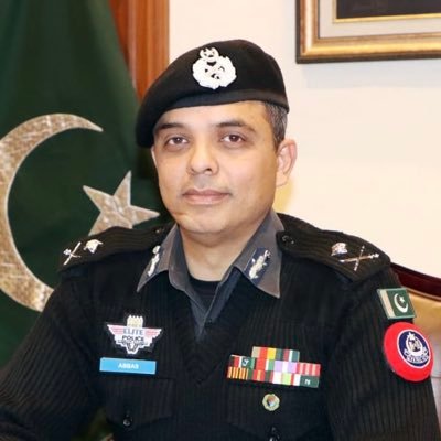 AbbasAhsan's profile picture
