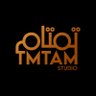 Фото профиля Tmtamstudio