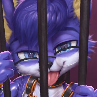 shiny_xeznom's profile picture