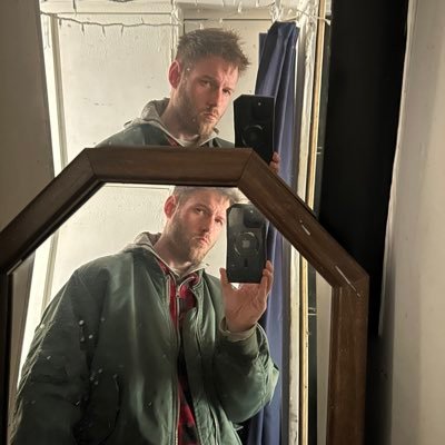 naughtyrobutt's profile picture