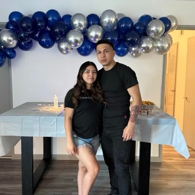 DTXlovers1's profile picture