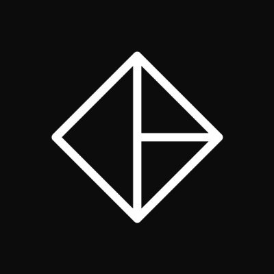2FactorFinance's profile picture