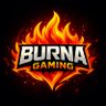 Profilbild von Burna