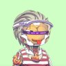 Profilbild von Awikuol