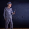 Nilau 的头像