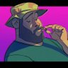 Q's profile picture
