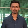 Nasir Farid's profile picture